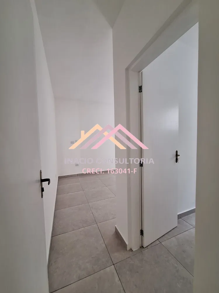 Casa, 2 quartos - Foto 10