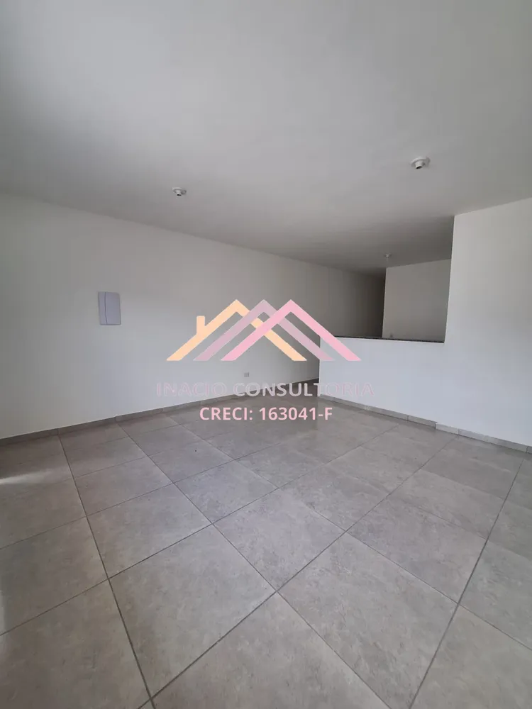 Casa, 2 quartos - Foto 6