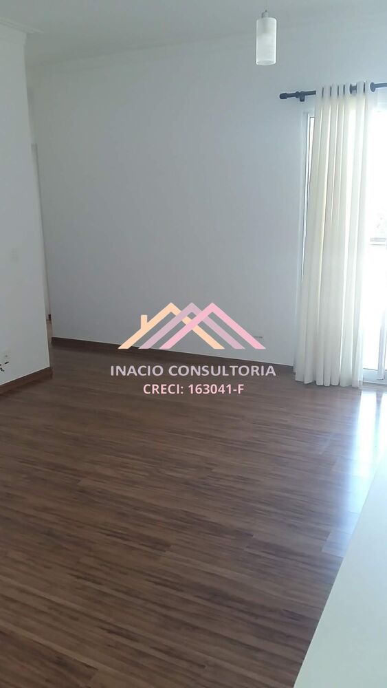 Apartamento, 3 quartos, 73 m² - Foto 3