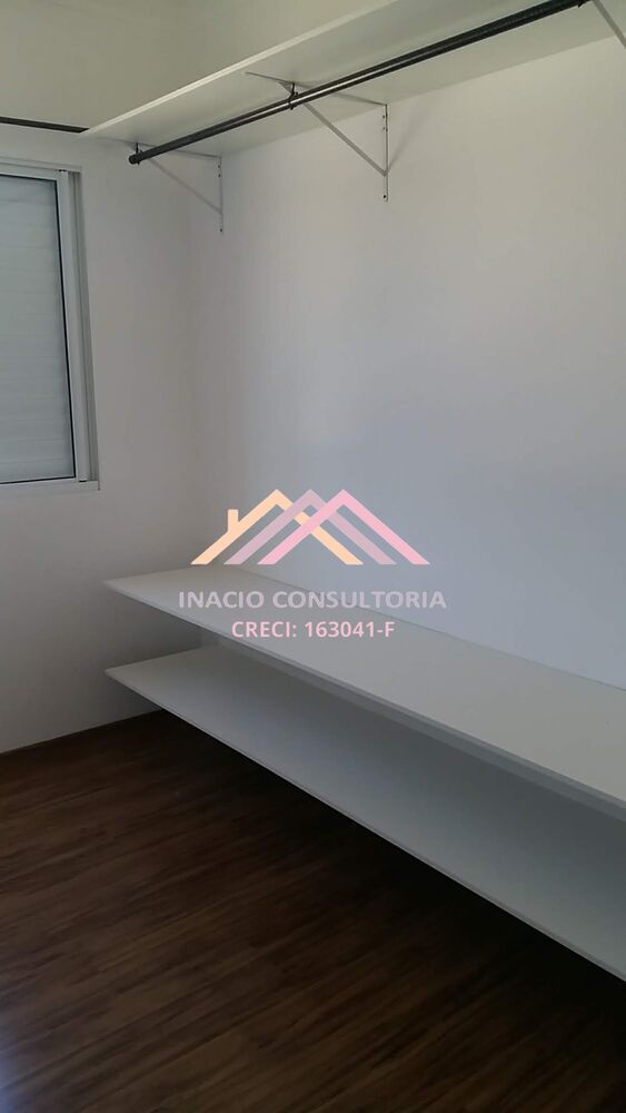 Apartamento, 3 quartos, 73 m² - Foto 6