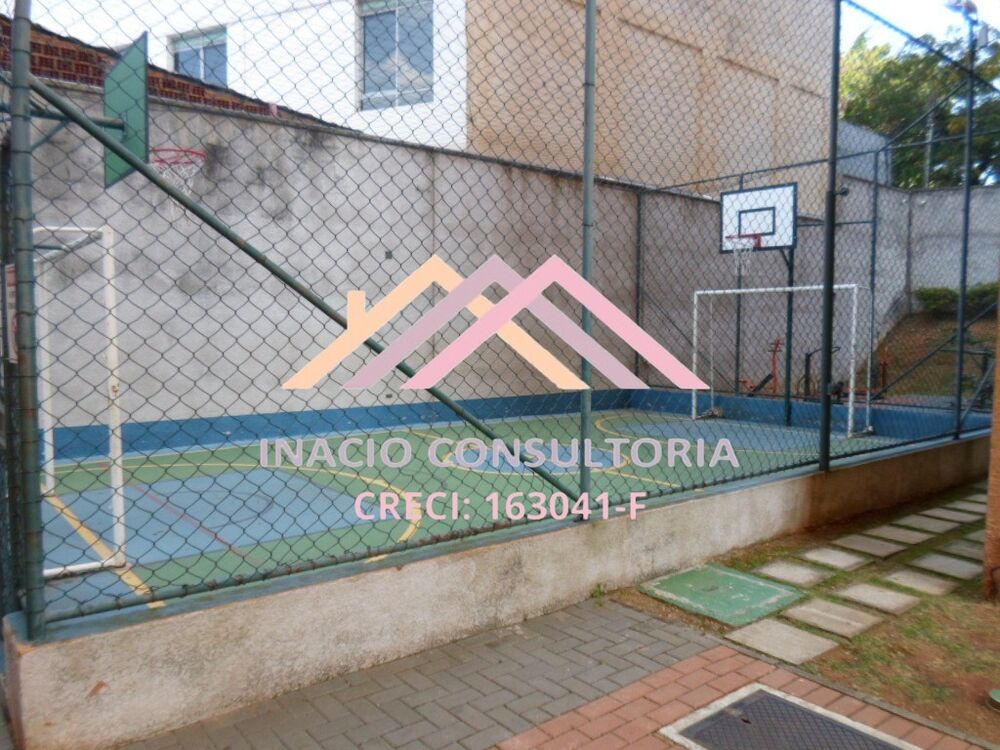 Apartamento, 3 quartos, 73 m² - Foto 10