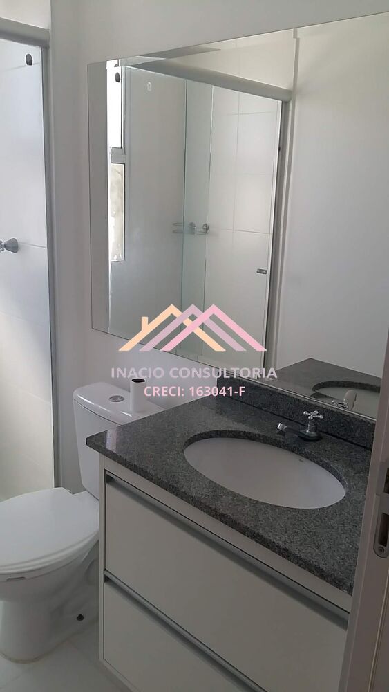 Apartamento, 3 quartos, 73 m² - Foto 5