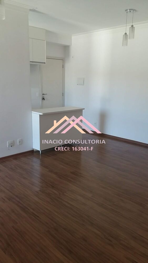 Apartamento, 3 quartos, 73 m² - Foto 4