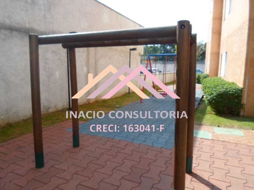 Apartamento, 3 quartos, 73 m² - Foto 8