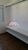 Apartamento, 3 quartos, 73 m² - Foto 3