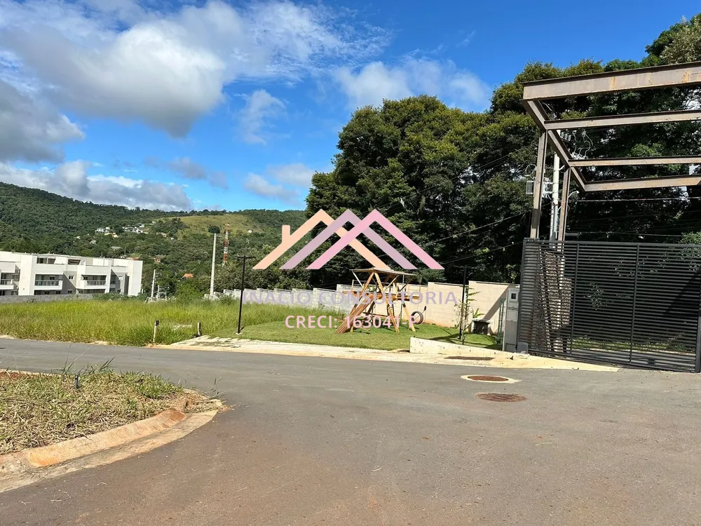 Terreno, 250 m² - Foto 5