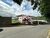 Terreno, 250 m² - Foto 1