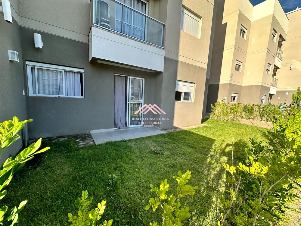 Apartamento, 2 quartos, 102 m² - Foto 2