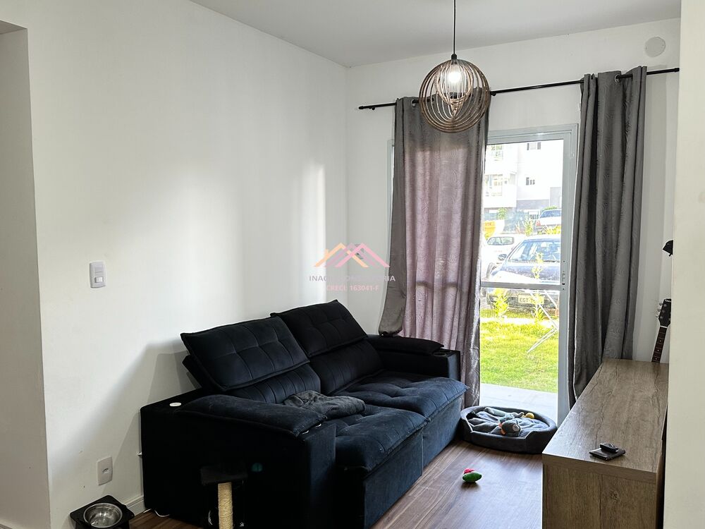 Apartamento, 2 quartos, 102 m² - Foto 1