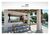 Apartamento, 2 quartos, 102 m² - Foto 3