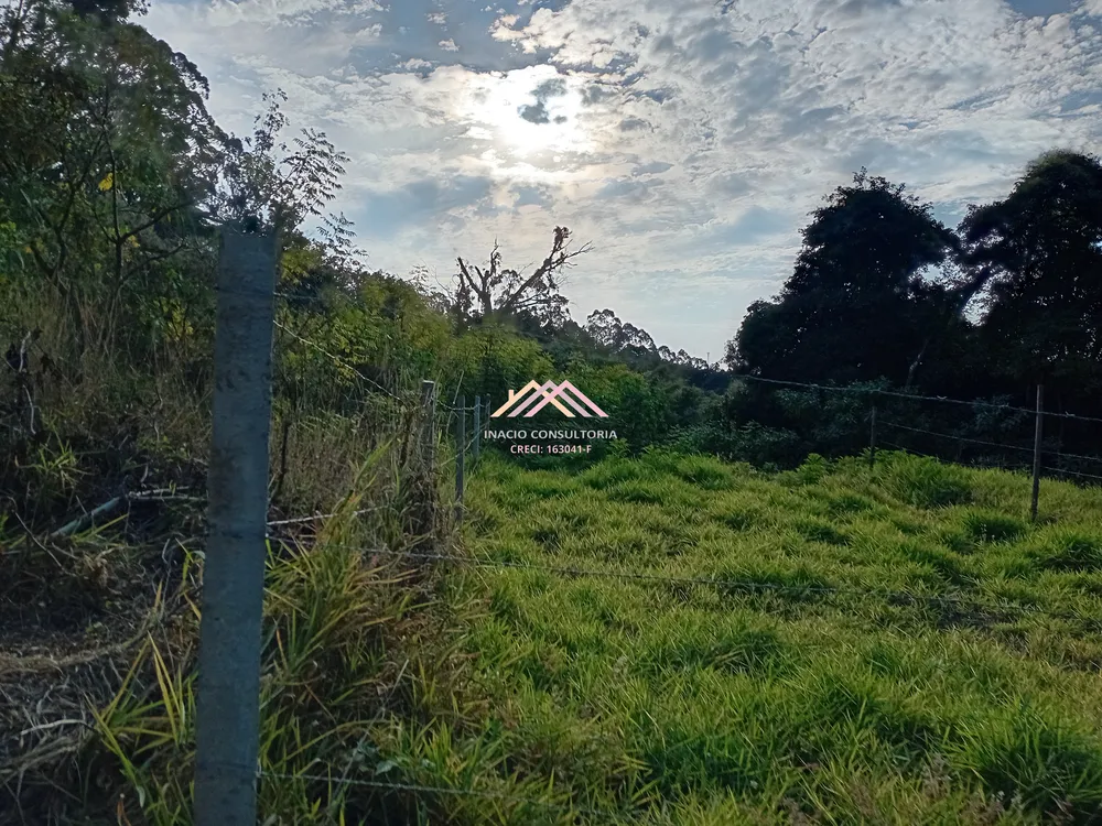 Terreno, 260 m² - Foto 3