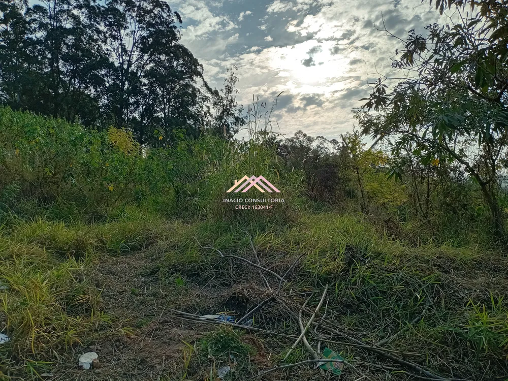 Terreno, 260 m² - Foto 4