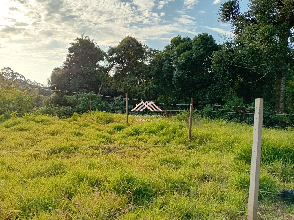 Terreno, 260 m² - Foto 1