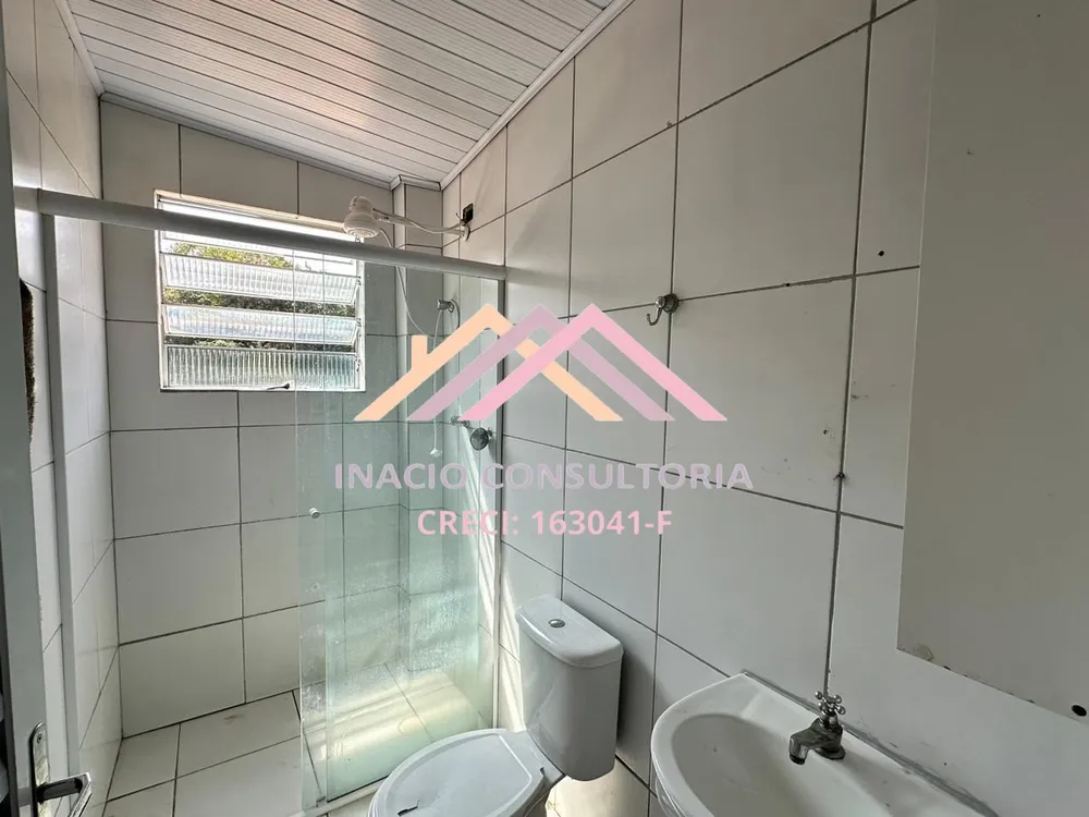 Apartamento, 2 quartos, 46 m² - Foto 6