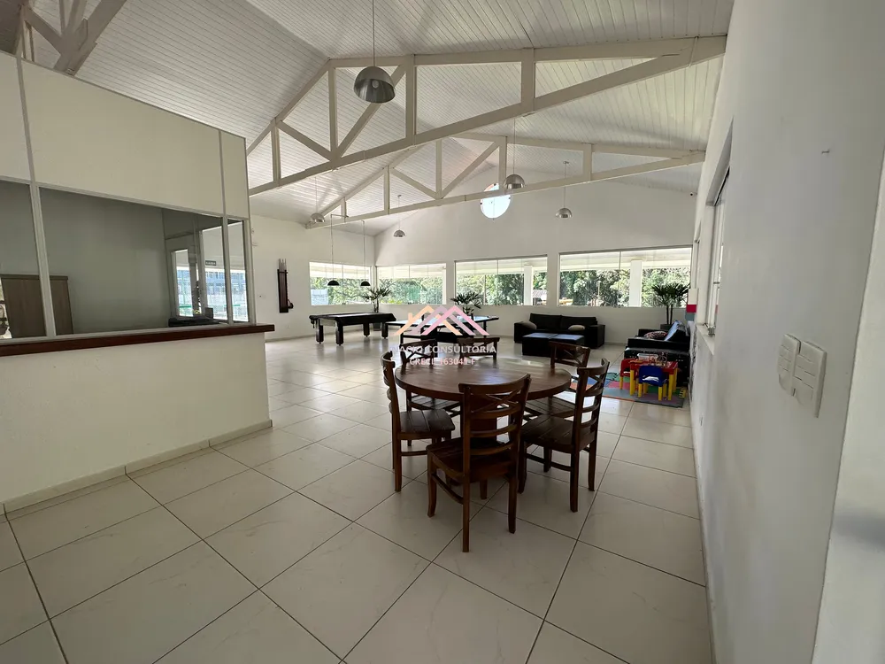Casa, 3 quartos - Foto 16