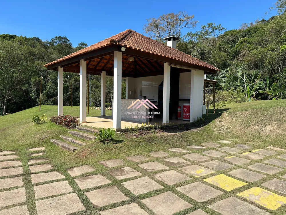 Casa, 3 quartos - Foto 13