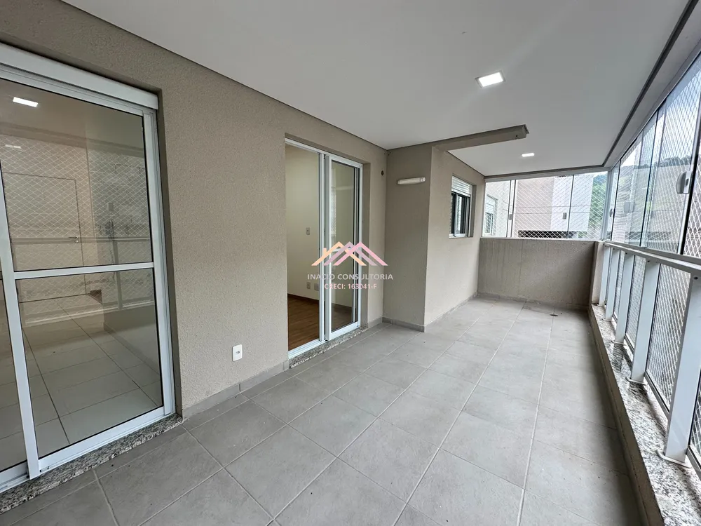 Apartamento, 2 quartos, 72 m² - Foto 10