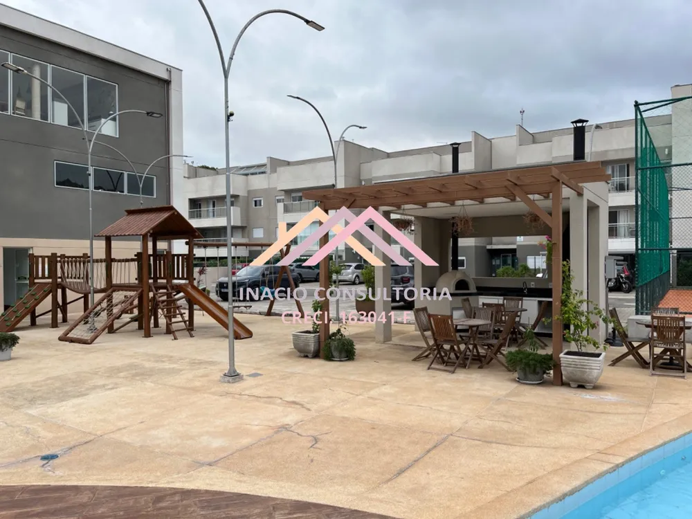 Apartamento, 2 quartos, 72 m² - Foto 13