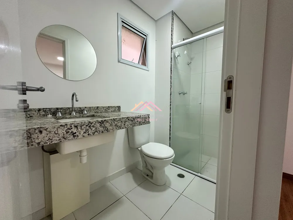 Apartamento, 2 quartos, 72 m² - Foto 8