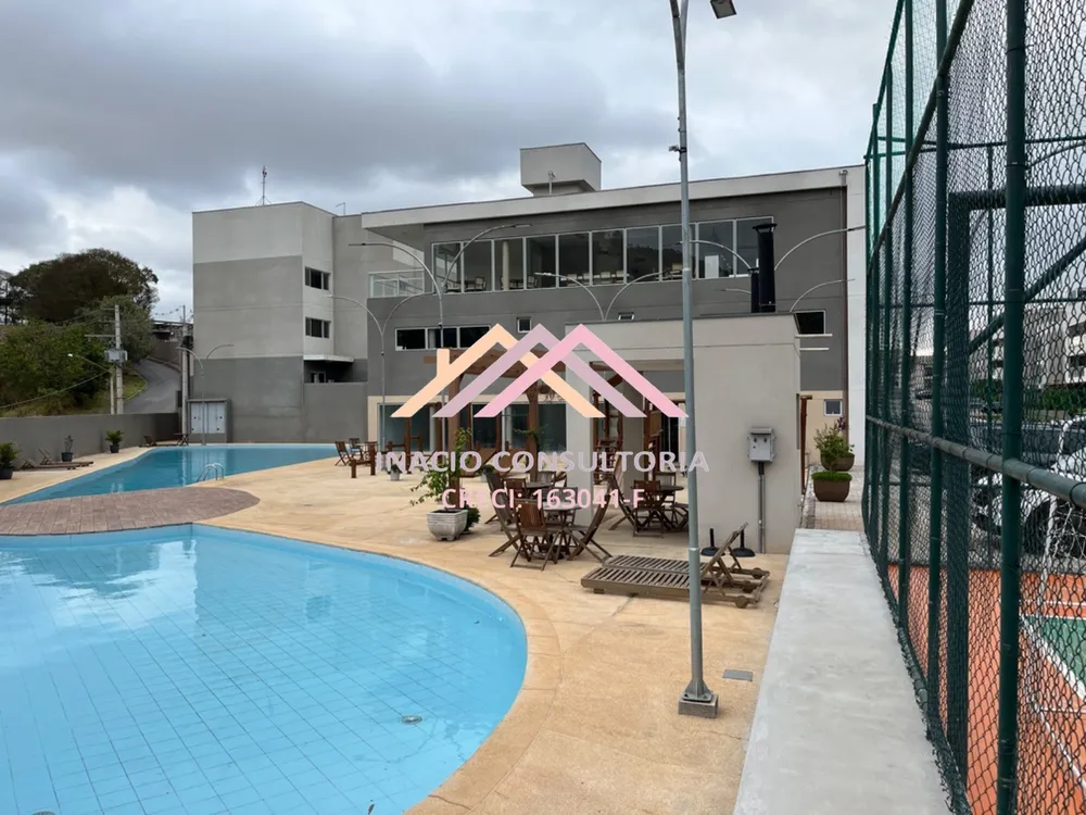 Apartamento, 2 quartos, 72 m² - Foto 11