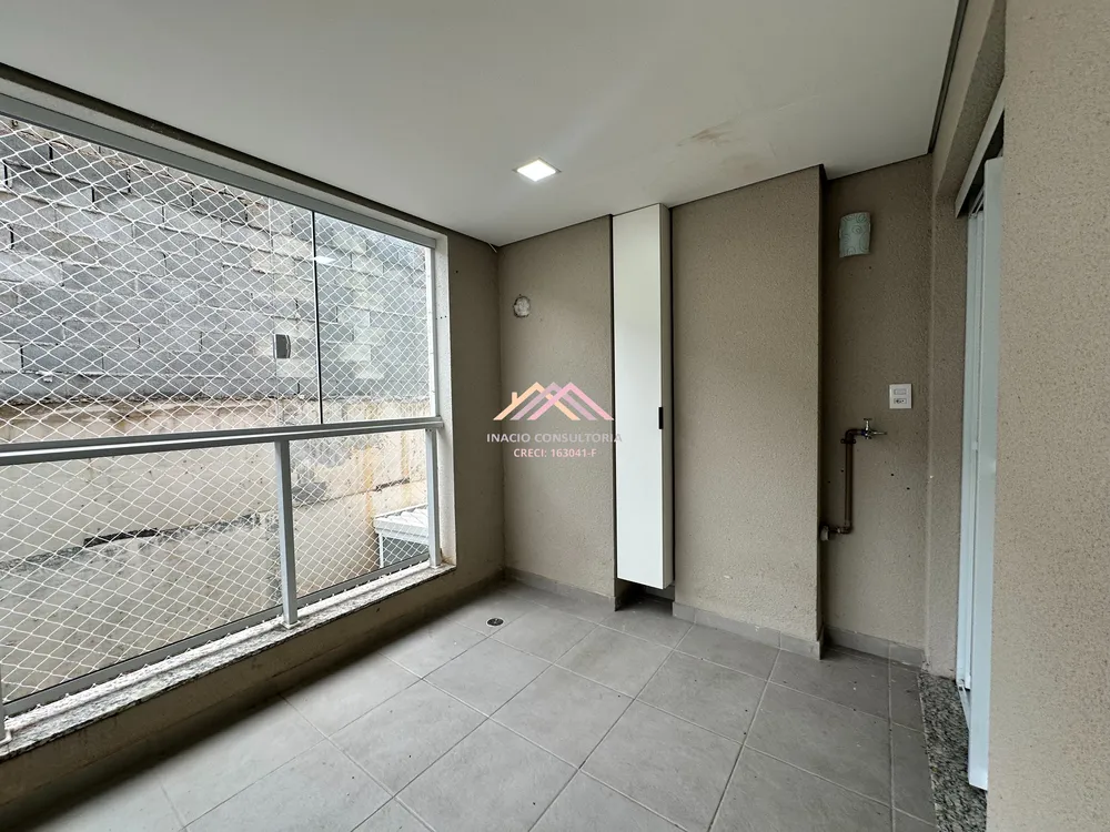 Apartamento, 2 quartos, 72 m² - Foto 9