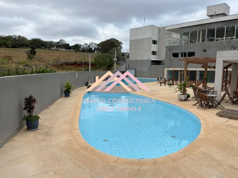 Apartamento, 2 quartos, 72 m² - Foto 12