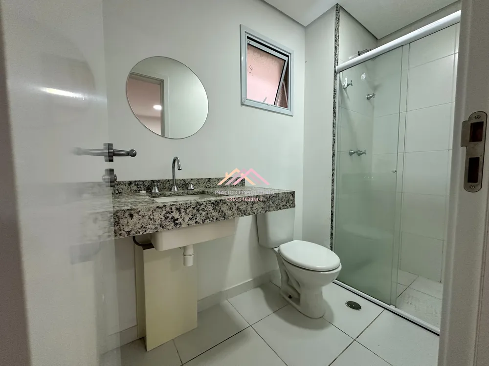 Apartamento, 2 quartos, 72 m² - Foto 4