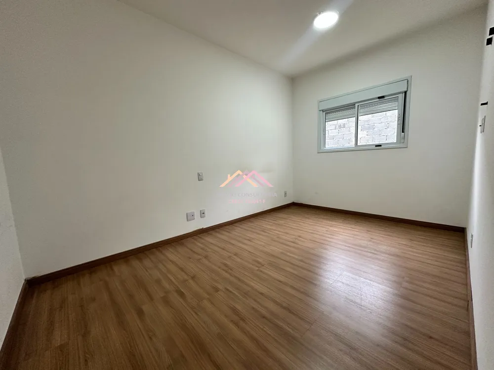 Apartamento, 2 quartos, 72 m² - Foto 7