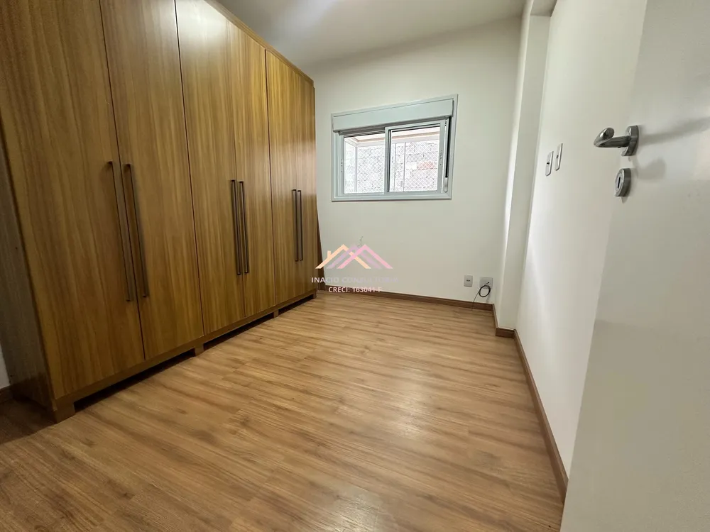 Apartamento, 2 quartos, 72 m² - Foto 5