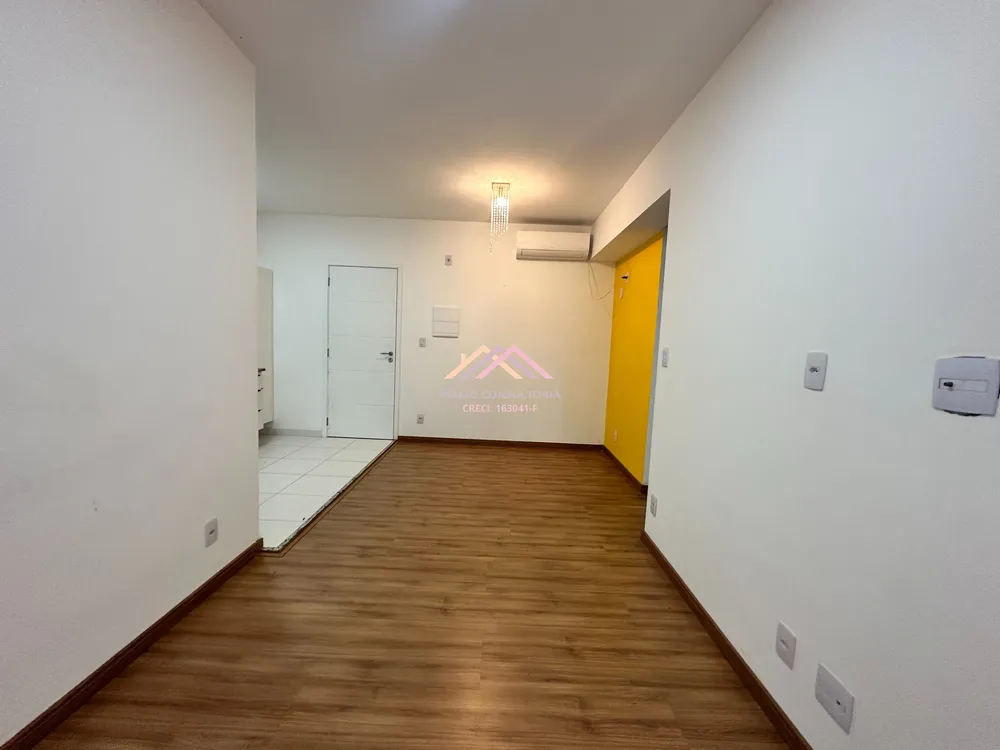 Apartamento, 2 quartos, 72 m² - Foto 3