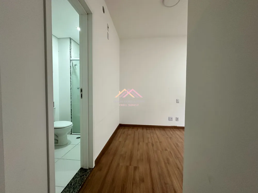 Apartamento, 2 quartos, 72 m² - Foto 6