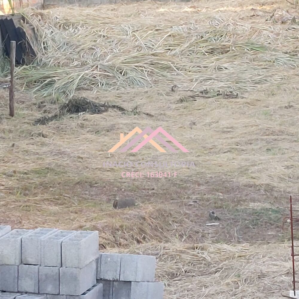 Terreno, 500 m² - Foto 2