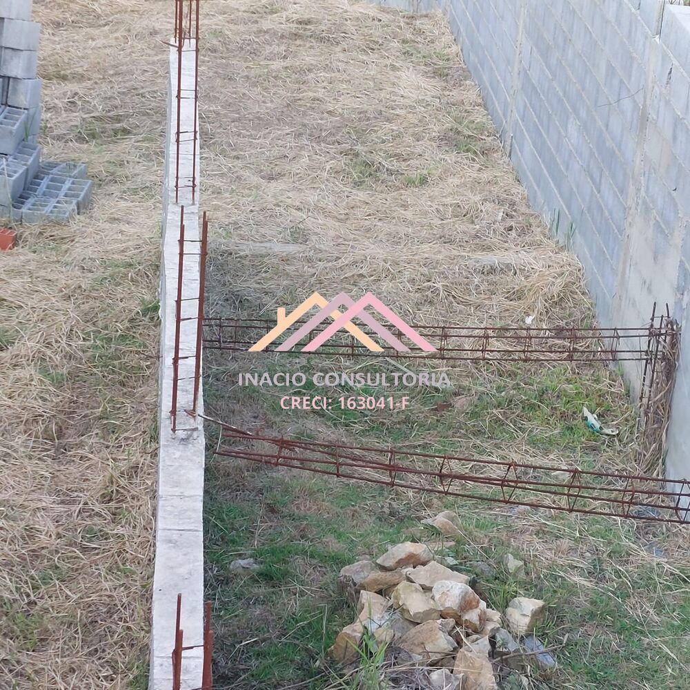 Terreno, 500 m² - Foto 4