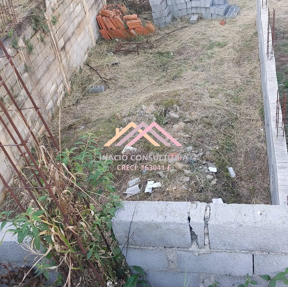 Terreno, 500 m² - Foto 5