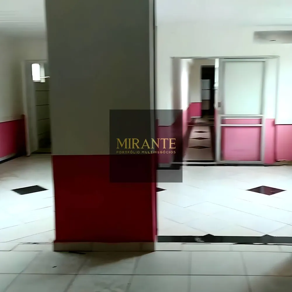 Prédio Inteiro, 1800 m² - Foto 7