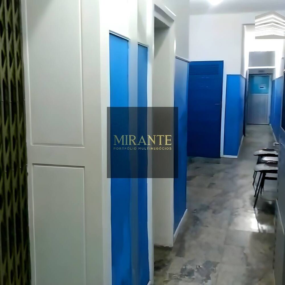 Prédio Inteiro à venda, 1800m² - Foto 3
