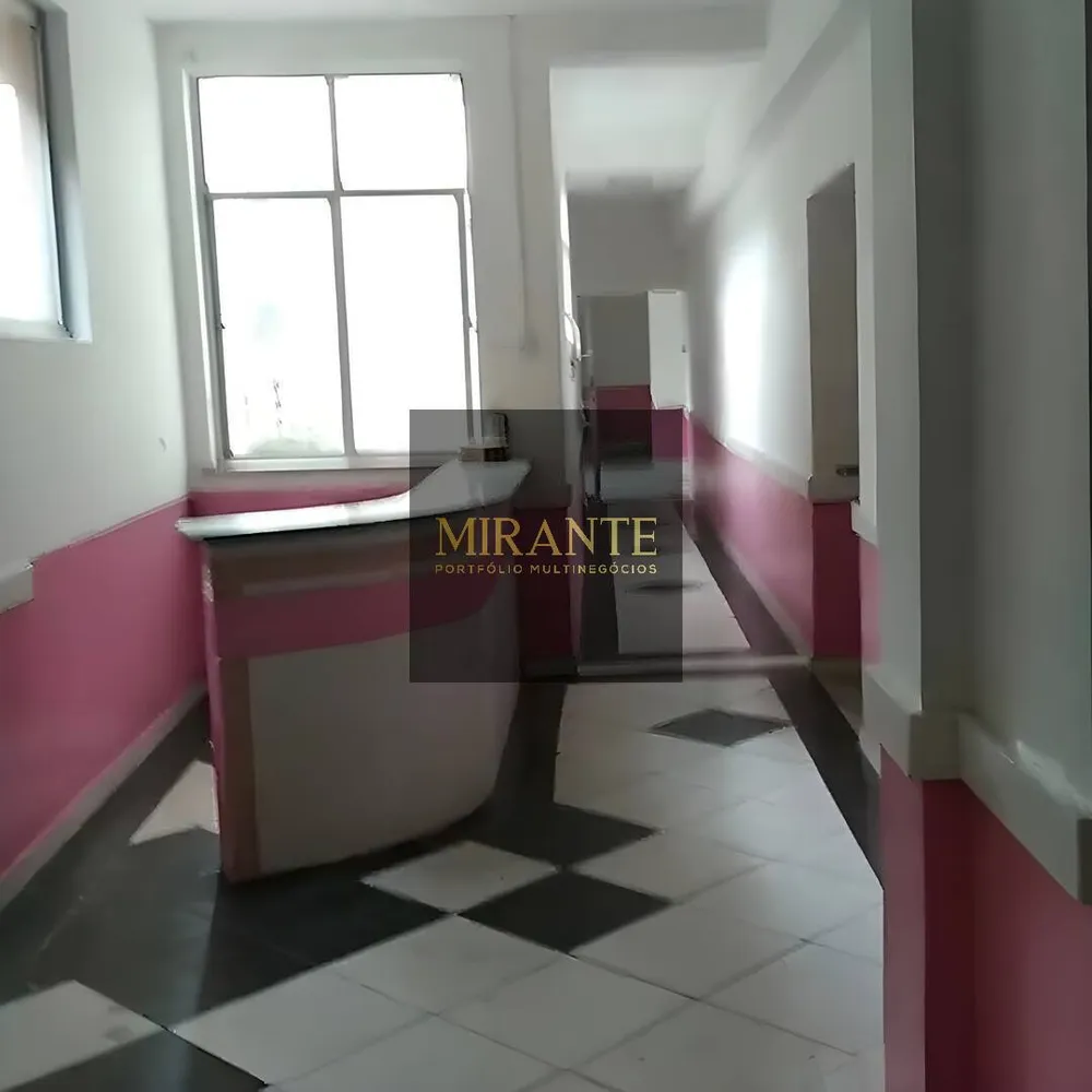 Prédio Inteiro, 1800 m² - Foto 5