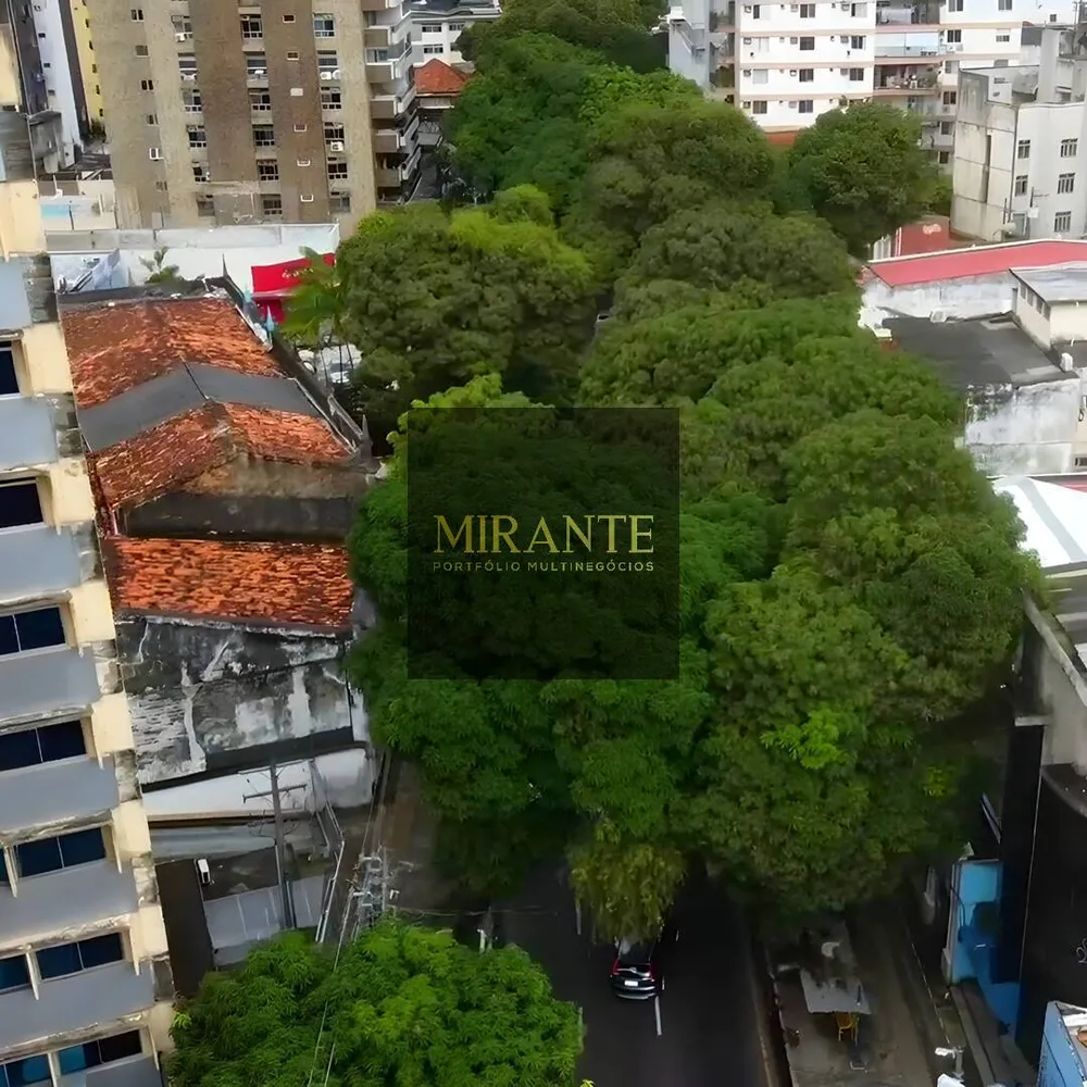 Prédio Inteiro, 1800 m² - Foto 13