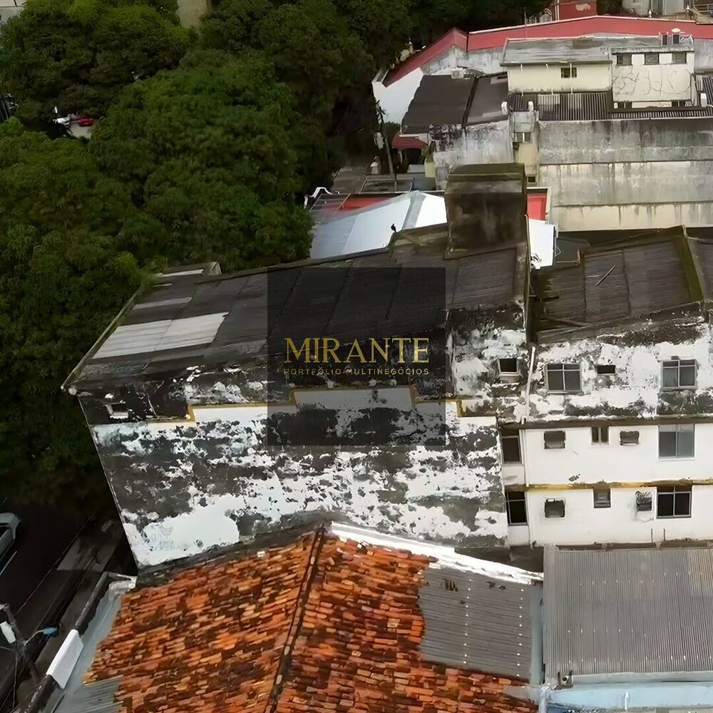 Prédio Inteiro à venda, 1800m² - Foto 4