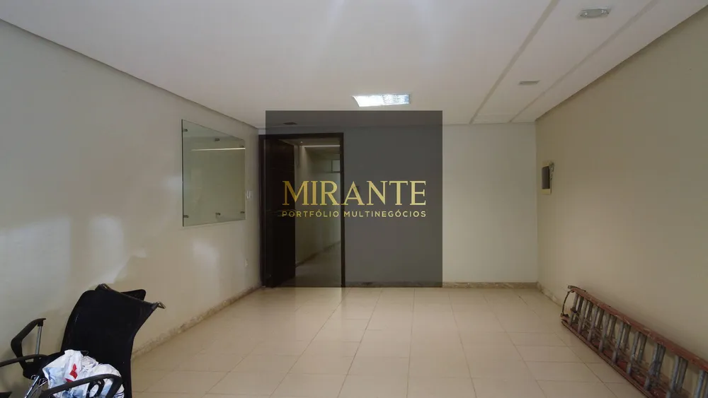 Prédio Inteiro, 1800 m² - Foto 3