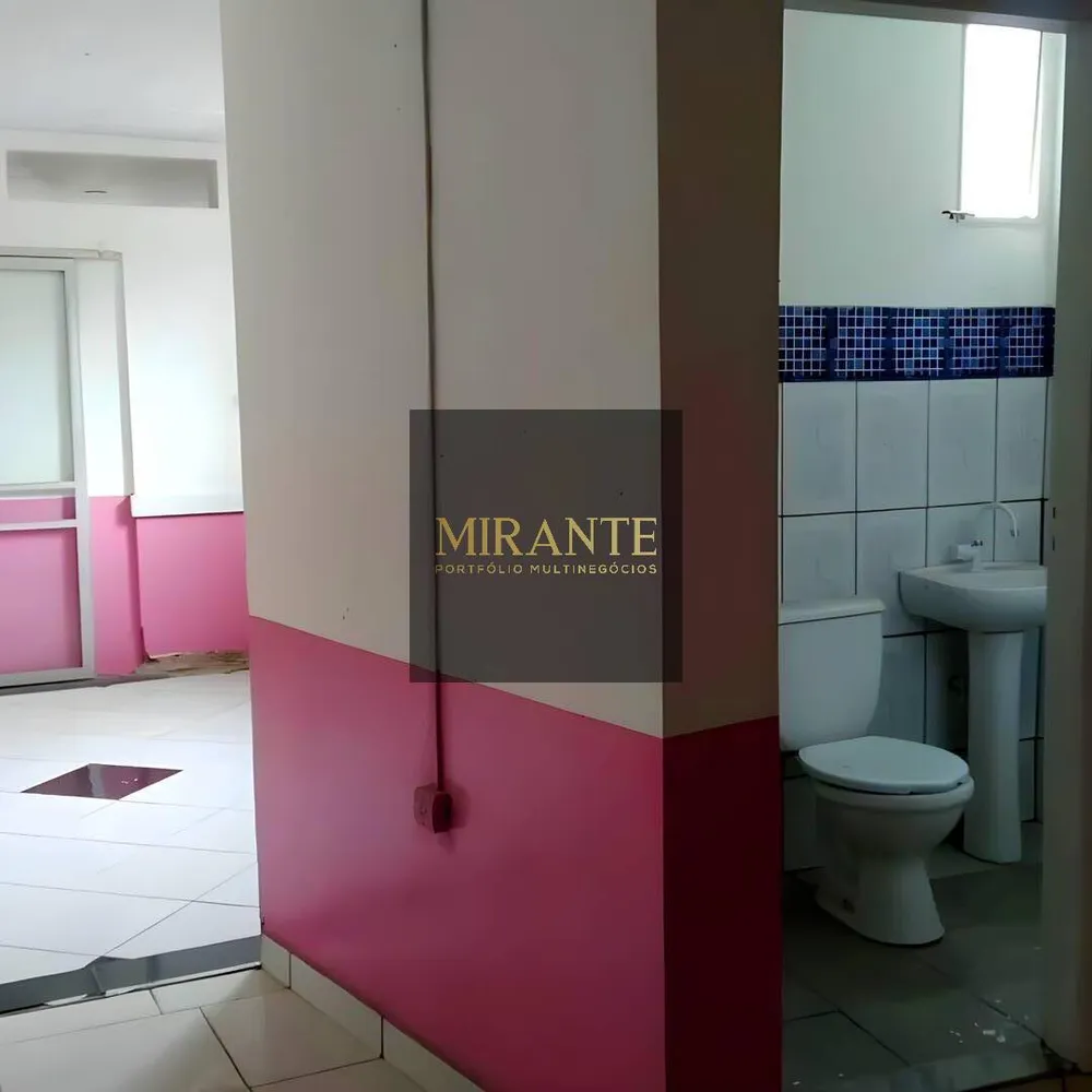 Prédio Inteiro, 1800 m² - Foto 8