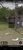 Terreno, 1800 m² - Foto 3