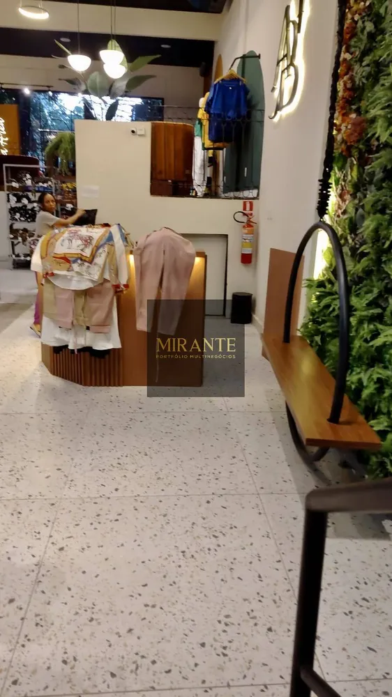 Loja-Salão, 300 m² - Foto 14