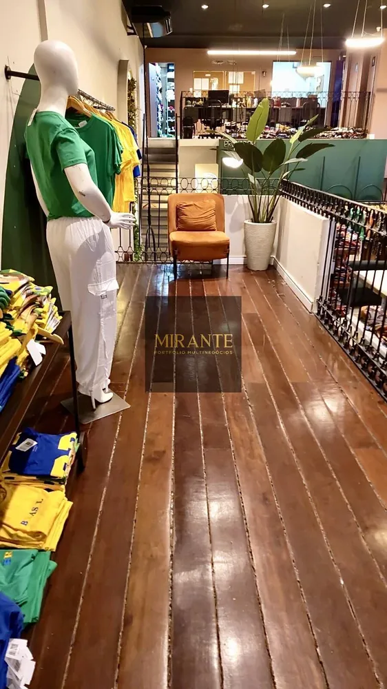 Loja-Salão, 300 m² - Foto 15