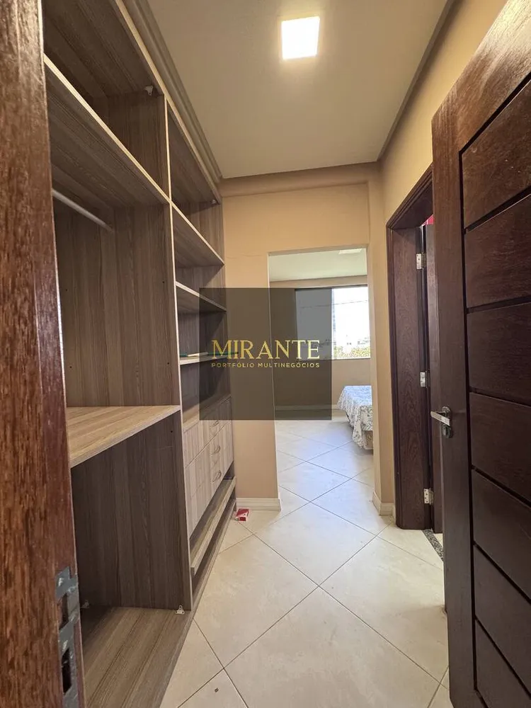 Casa, 4 quartos, 500 m² - Foto 9