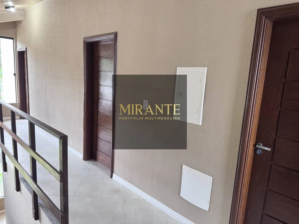 Casa, 4 quartos, 500 m² - Foto 12