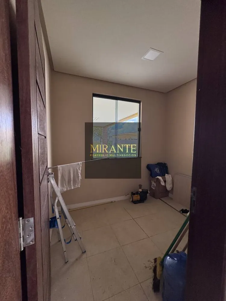 Casa, 4 quartos, 500 m² - Foto 16