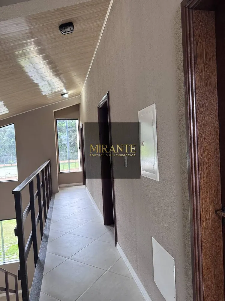 Casa, 4 quartos, 500 m² - Foto 19