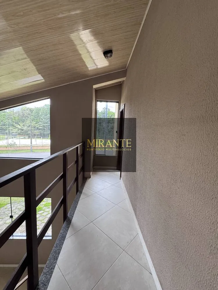 Casa, 4 quartos, 500 m² - Foto 15