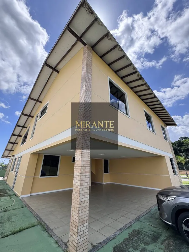 Casa, 4 quartos, 500 m² - Foto 11